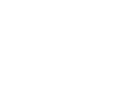 River District Association