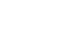 Main Street America