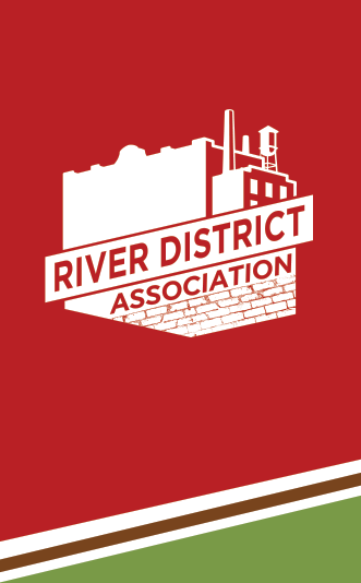River District Association
