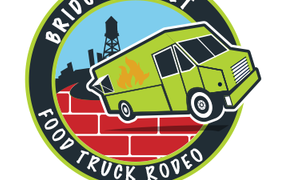 Bridge Street Food Truck Rodeo