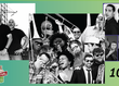 2018 River District Festival Concert - No BS Brass Band with Reel Deep & Dirt Road Scholars