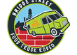 Bridge Street Food Truck Rodeo