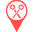 Beauty and Barber Shops