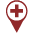 Medical