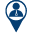 Services and Education