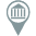 Government Buildings