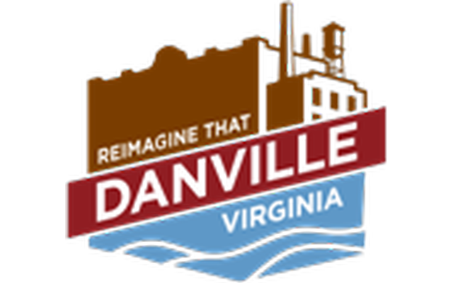 City of Danville