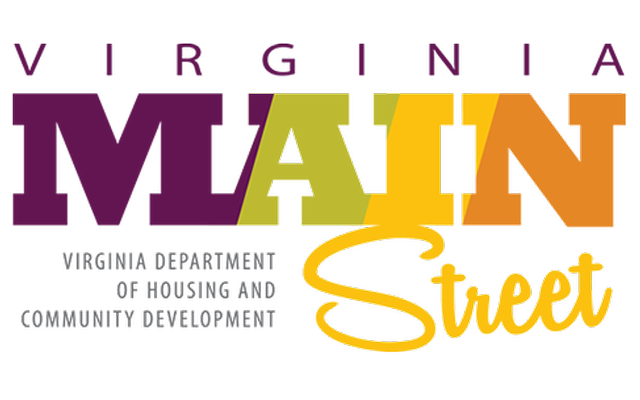 Virginia Main Street