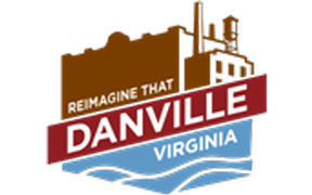 City of Danville