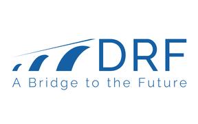 Danville Regional Foundation