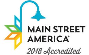 Main Street America